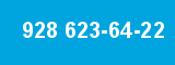 928 623-64-22